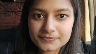 GretaCyrus livejasmin