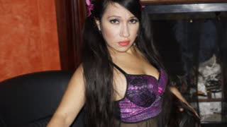 GretelMilano livejasmin