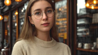 GwenConner livejasmin