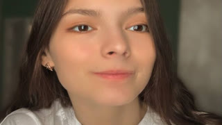 GwenHarrie livejasmin