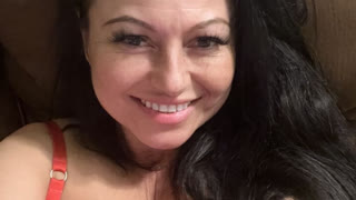 HaileyHavens livejasmin