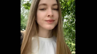 HalfUndon livejasmin