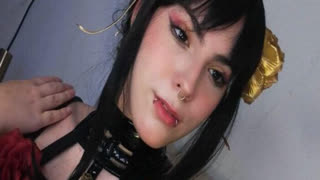 HannaMarks livejasmin