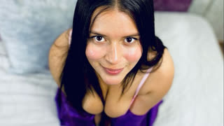 HannaWeins livejasmin