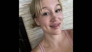 Hannacalifornia livejasmin