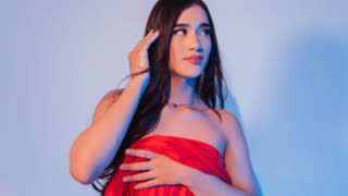 HannahCoopers livejasmin