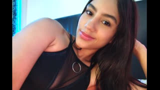 HannahHerrera livejasmin