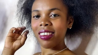 HantaVergenie livejasmin