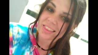 HarleyBoo livejasmin