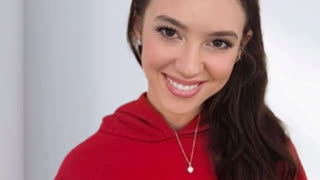 HarperSmiths livejasmin