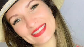 HayleyMargon livejasmin