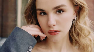 HazelKaylu livejasmin