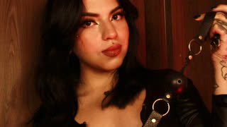 HeatherEverhart livejasmin