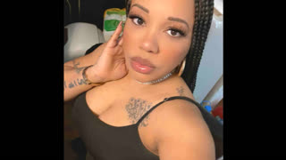 HeidiRamsey livejasmin