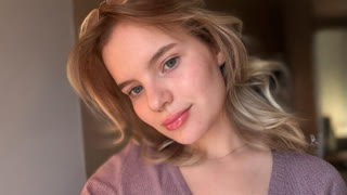 HeidyNemzin livejasmin