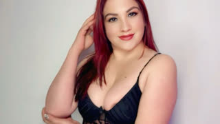 HelenGould livejasmin