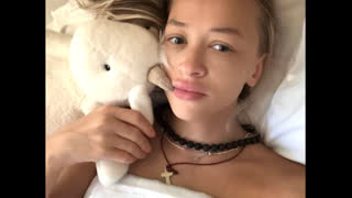 HelenHarmony livejasmin