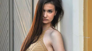 HelenKeley livejasmin