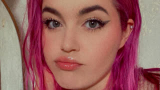 HelenLove livejasmin