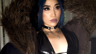 HelenRois livejasmin