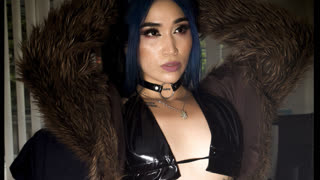 HelenRossel livejasmin