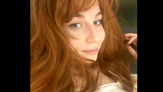 HelenaDubois livejasmin