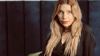 HelenaPiere livejasmin