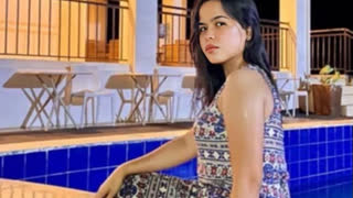 HershieGray livejasmin