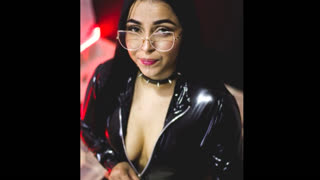 HikariCloe livejasmin