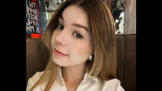 HildBardon livejasmin