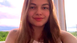 HildaColbourne livejasmin