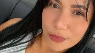 HillaryRouss livejasmin