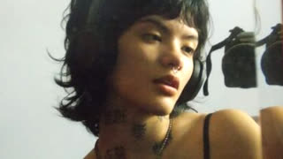 HinataDarky livejasmin