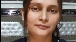 HolaAngel livejasmin