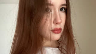 HollisDanson livejasmin