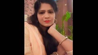 HotNandini livejasmin