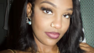 Houstonhoneylove livejasmin