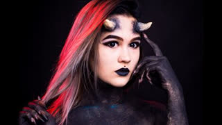 HughesAngela livejasmin