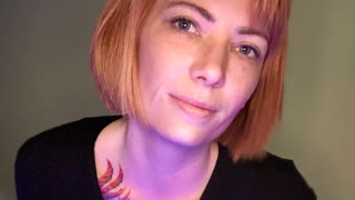 HunniBunni livejasmin