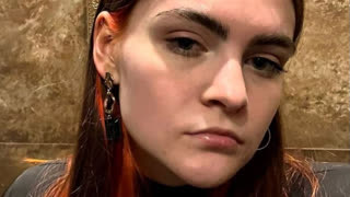 IanMorgan livejasmin