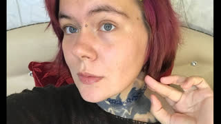 IdaWesberg livejasmin