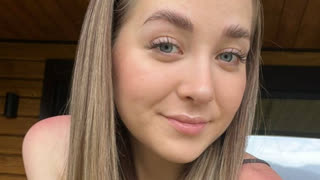 IlonaCabiness livejasmin