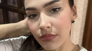 IlonaMasker livejasmin