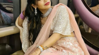 IndianLily livejasmin