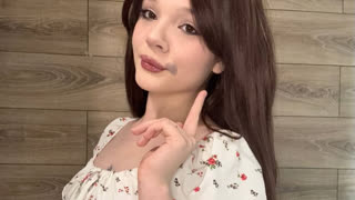 InetaSweet livejasmin