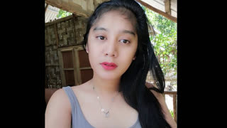 IngridLamour livejasmin