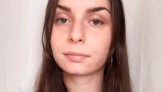 IonescuElena livejasmin