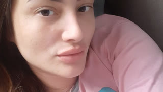 IrinaGheorghe livejasmin