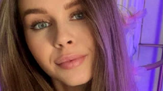 IrisFlorency livejasmin