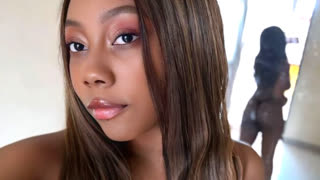 IsaBonita livejasmin